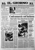 giornale/CFI0354070/1993/n. 246  del 22 ottobre